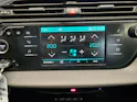 CITROEN Grand C4 Spacetourer 1.2 Pure Tech Feel 7 Sitzplätze