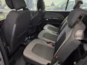 CITROEN Grand C4 Spacetourer 1.2 Pure Tech Feel 7 Sitzplätze
