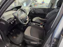 CITROEN Grand C4 Spacetourer 1.2 Pure Tech Feel 7 Sitzplätze