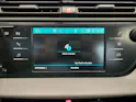 CITROEN Grand C4 Spacetourer 1.2 Pure Tech Feel 7 Sitzplätze