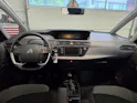 CITROEN Grand C4 Spacetourer 1.2 Pure Tech Feel 7 Sitzplätze