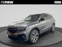 Renault Espace 1.2 E-Tech 200 Iconic