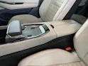 Renault Espace 1.2 E-Tech 200 Iconic