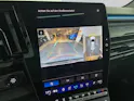 Renault Espace 1.2 E-Tech 200 Iconic