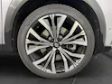 Renault Espace 1.2 E-Tech 200 Iconic