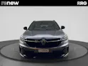 Renault Espace 1.2 E-Tech 200 Iconic