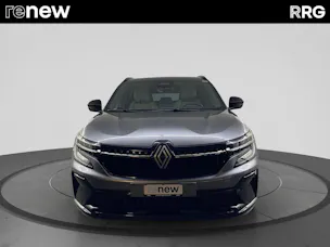 Renault Espace 1.2 E-Tech 200 Iconic