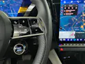 Renault Espace 1.2 E-Tech 200 Iconic