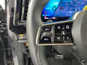 Renault Espace 1.2 E-Tech 200 Iconic