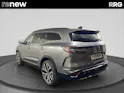 Renault Espace 1.2 E-Tech 200 Iconic