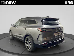 Renault Espace 1.2 E-Tech 200 Iconic