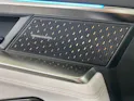 Renault Espace 1.2 E-Tech 200 Iconic