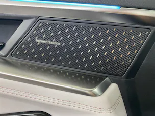 Renault Espace 1.2 E-Tech 200 Iconic