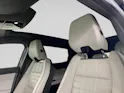 Renault Espace 1.2 E-Tech 200 Iconic
