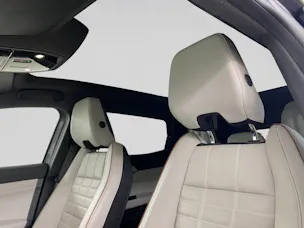 Renault Espace 1.2 E-Tech 200 Iconic