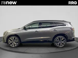 Renault Espace 1.2 E-Tech 200 Iconic