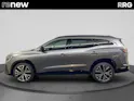 Renault Espace 1.2 E-Tech 200 Iconic