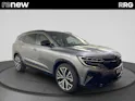 Renault Espace 1.2 E-Tech 200 Iconic