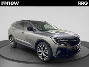 Renault Espace 1.2 E-Tech 200 Iconic