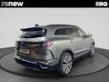 Renault Espace 1.2 E-Tech 200 Iconic