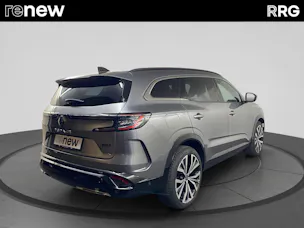 Renault Espace 1.2 E-Tech 200 Iconic