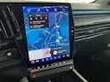 Renault Espace 1.2 E-Tech 200 Iconic