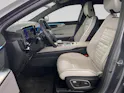 Renault Espace 1.2 E-Tech 200 Iconic