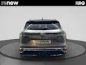 Renault Espace 1.2 E-Tech 200 Iconic