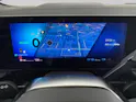 Renault Espace 1.2 E-Tech 200 Iconic