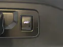 Renault Espace 1.2 E-Tech 200 Iconic