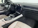 Renault Espace 1.2 E-Tech 200 Iconic