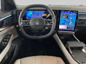 Renault Espace 1.2 E-Tech 200 Iconic