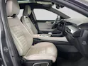 Renault Espace 1.2 E-Tech 200 Iconic