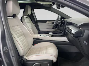 Renault Espace 1.2 E-Tech 200 Iconic