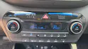 Hyundai Tucson 1.6 TGDI Amplia 4WD DCT