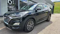 Hyundai Tucson 1.6 TGDI Amplia 4WD DCT