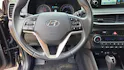 Hyundai Tucson 1.6 TGDI Amplia 4WD DCT