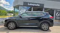 Hyundai Tucson 1.6 TGDI Amplia 4WD DCT