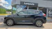 Hyundai Tucson 1.6 TGDI Amplia 4WD DCT
