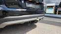 Hyundai Tucson 1.6 TGDI Amplia 4WD DCT