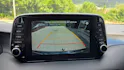 Hyundai Tucson 1.6 TGDI Amplia 4WD DCT