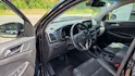 Hyundai Tucson 1.6 TGDI Amplia 4WD DCT