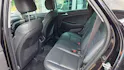 Hyundai Tucson 1.6 TGDI Amplia 4WD DCT