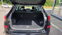 Hyundai Tucson 1.6 TGDI Amplia 4WD DCT