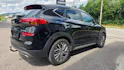 Hyundai Tucson 1.6 TGDI Amplia 4WD DCT