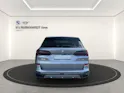 BMW X5 xDr48V 40i M Sport Pro