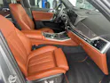 BMW X5 xDr48V 40i M Sport Pro