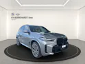 BMW X5 xDr48V 40i M Sport Pro