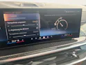BMW X5 xDr48V 40i M Sport Pro