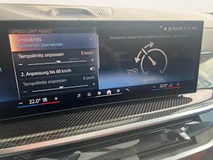 BMW X5 xDr48V 40i M Sport Pro